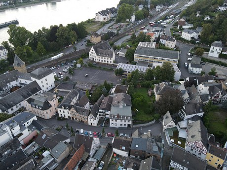 Linz am Rhein